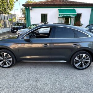BM Automobili Pescara, SPECIALIZZATI NELLA COMPRAVENDITA DI VEICOLI SEMINUOVI