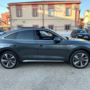 BM Automobili Pescara, SPECIALIZZATI NELLA COMPRAVENDITA DI VEICOLI SEMINUOVI