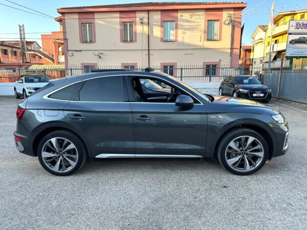 BM Automobili Pescara, SPECIALIZZATI NELLA COMPRAVENDITA DI VEICOLI SEMINUOVI