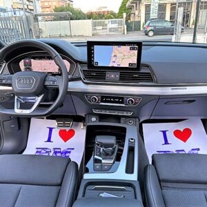 BM Automobili Pescara, SPECIALIZZATI NELLA COMPRAVENDITA DI VEICOLI SEMINUOVI