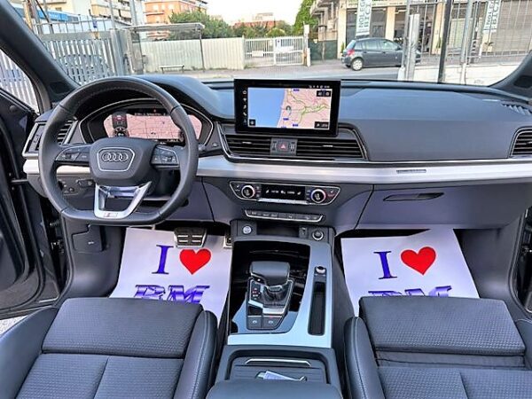 BM Automobili Pescara, SPECIALIZZATI NELLA COMPRAVENDITA DI VEICOLI SEMINUOVI