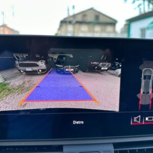BM Automobili Pescara, SPECIALIZZATI NELLA COMPRAVENDITA DI VEICOLI SEMINUOVI