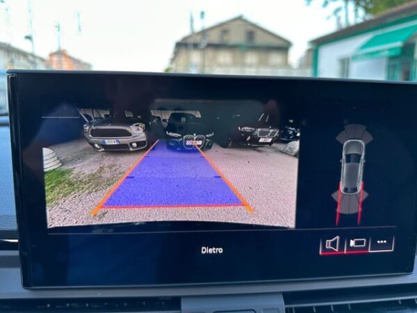 BM Automobili Pescara, SPECIALIZZATI NELLA COMPRAVENDITA DI VEICOLI SEMINUOVI