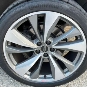 BM Automobili Pescara, SPECIALIZZATI NELLA COMPRAVENDITA DI VEICOLI SEMINUOVI