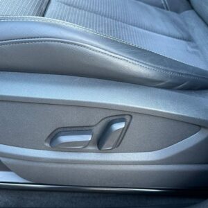 BM Automobili Pescara, SPECIALIZZATI NELLA COMPRAVENDITA DI VEICOLI SEMINUOVI