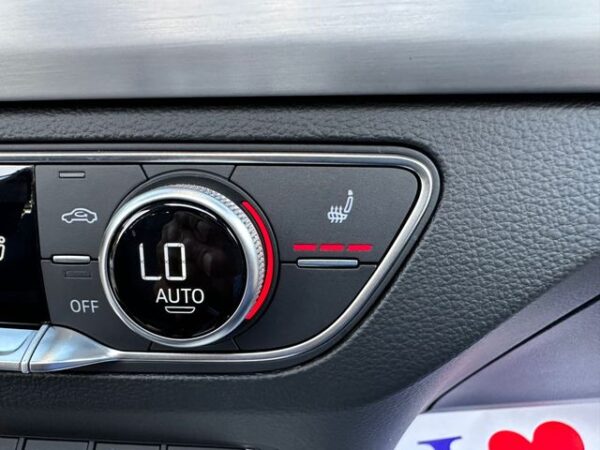 BM Automobili Pescara, SPECIALIZZATI NELLA COMPRAVENDITA DI VEICOLI SEMINUOVI