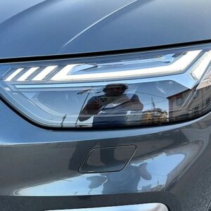 BM Automobili Pescara, SPECIALIZZATI NELLA COMPRAVENDITA DI VEICOLI SEMINUOVI