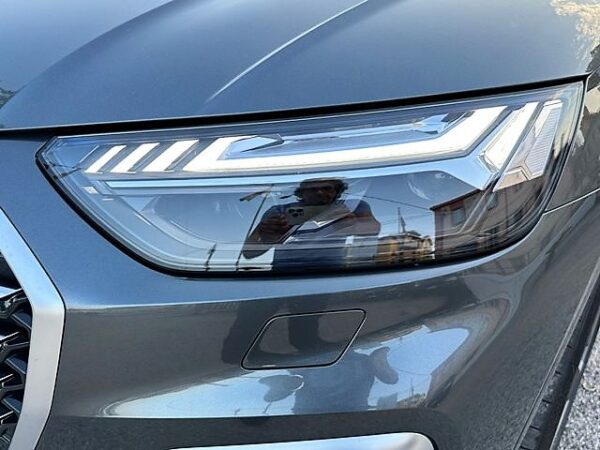 BM Automobili Pescara, SPECIALIZZATI NELLA COMPRAVENDITA DI VEICOLI SEMINUOVI