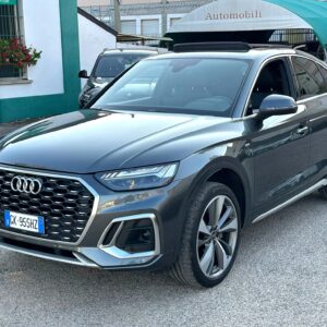 BM Automobili Pescara, SPECIALIZZATI NELLA COMPRAVENDITA DI VEICOLI SEMINUOVI