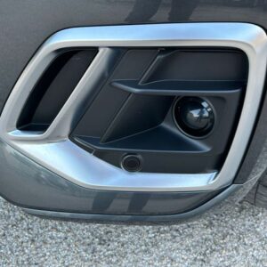 BM Automobili Pescara, SPECIALIZZATI NELLA COMPRAVENDITA DI VEICOLI SEMINUOVI