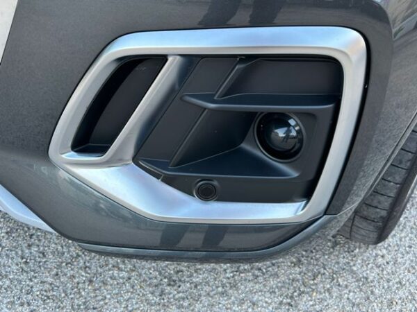 BM Automobili Pescara, SPECIALIZZATI NELLA COMPRAVENDITA DI VEICOLI SEMINUOVI