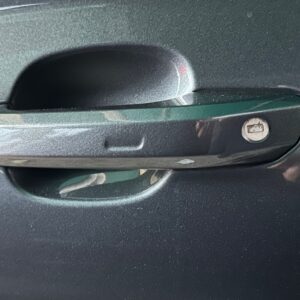 BM Automobili Pescara, SPECIALIZZATI NELLA COMPRAVENDITA DI VEICOLI SEMINUOVI