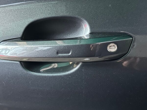 BM Automobili Pescara, SPECIALIZZATI NELLA COMPRAVENDITA DI VEICOLI SEMINUOVI