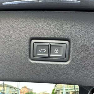 BM Automobili Pescara, SPECIALIZZATI NELLA COMPRAVENDITA DI VEICOLI SEMINUOVI