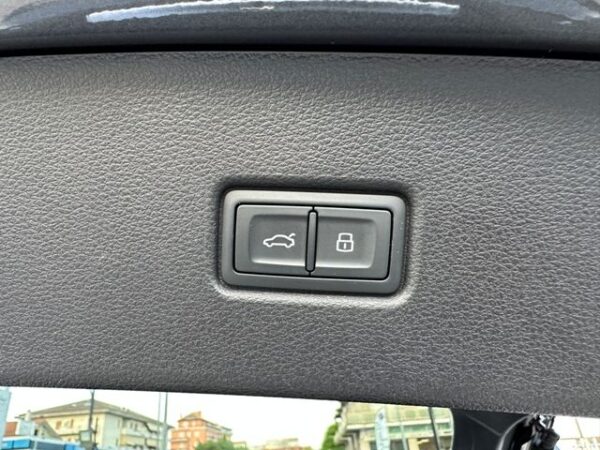 BM Automobili Pescara, SPECIALIZZATI NELLA COMPRAVENDITA DI VEICOLI SEMINUOVI