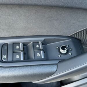 BM Automobili Pescara, SPECIALIZZATI NELLA COMPRAVENDITA DI VEICOLI SEMINUOVI