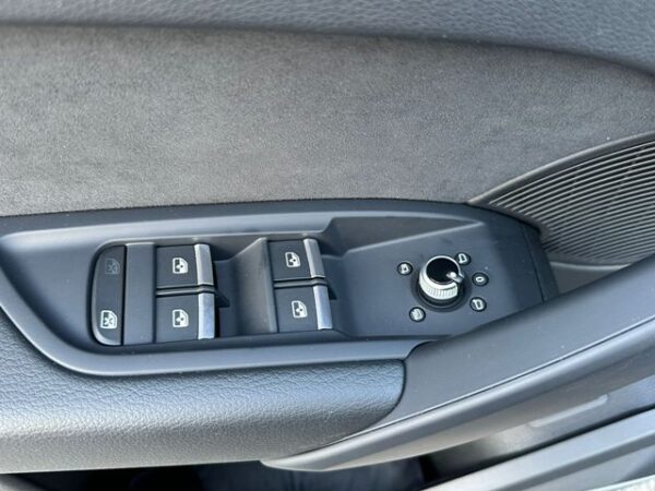 BM Automobili Pescara, SPECIALIZZATI NELLA COMPRAVENDITA DI VEICOLI SEMINUOVI