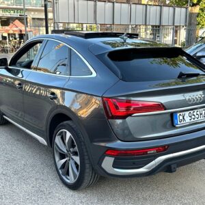 BM Automobili Pescara, SPECIALIZZATI NELLA COMPRAVENDITA DI VEICOLI SEMINUOVI