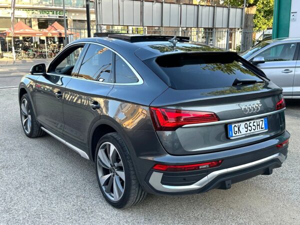 BM Automobili Pescara, SPECIALIZZATI NELLA COMPRAVENDITA DI VEICOLI SEMINUOVI