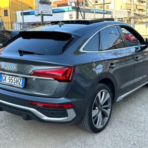 BM Automobili Pescara, SPECIALIZZATI NELLA COMPRAVENDITA DI VEICOLI SEMINUOVI