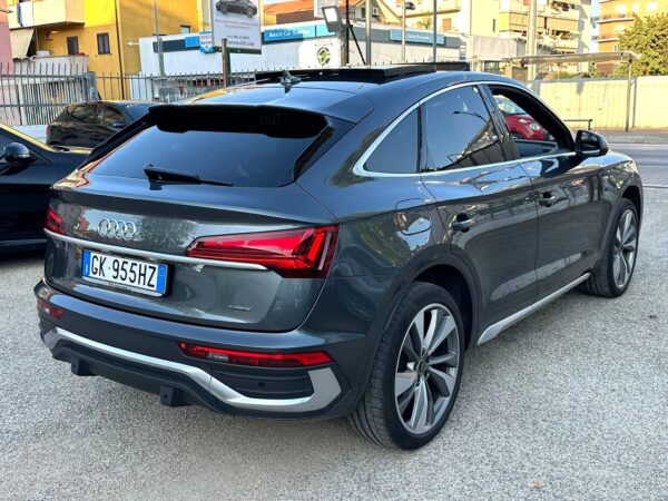 BM Automobili Pescara, SPECIALIZZATI NELLA COMPRAVENDITA DI VEICOLI SEMINUOVI