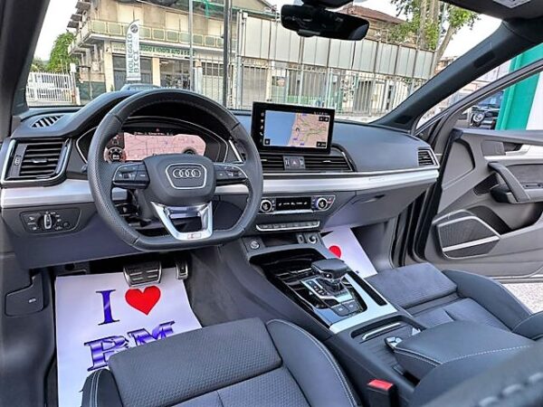 BM Automobili Pescara, SPECIALIZZATI NELLA COMPRAVENDITA DI VEICOLI SEMINUOVI