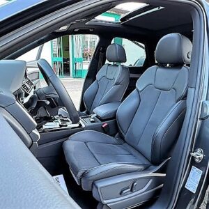 BM Automobili Pescara, SPECIALIZZATI NELLA COMPRAVENDITA DI VEICOLI SEMINUOVI