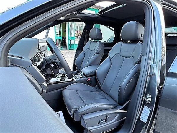 BM Automobili Pescara, SPECIALIZZATI NELLA COMPRAVENDITA DI VEICOLI SEMINUOVI