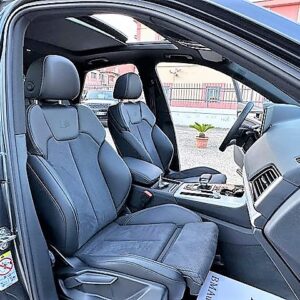 BM Automobili Pescara, SPECIALIZZATI NELLA COMPRAVENDITA DI VEICOLI SEMINUOVI
