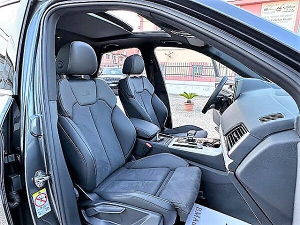 BM Automobili Pescara, SPECIALIZZATI NELLA COMPRAVENDITA DI VEICOLI SEMINUOVI