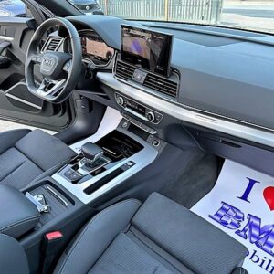BM Automobili Pescara, SPECIALIZZATI NELLA COMPRAVENDITA DI VEICOLI SEMINUOVI
