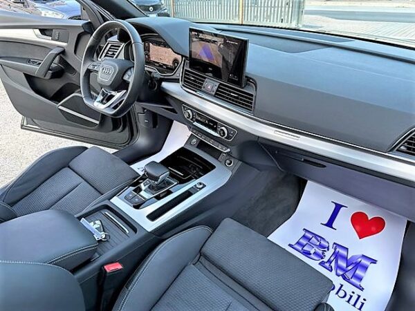 BM Automobili Pescara, SPECIALIZZATI NELLA COMPRAVENDITA DI VEICOLI SEMINUOVI