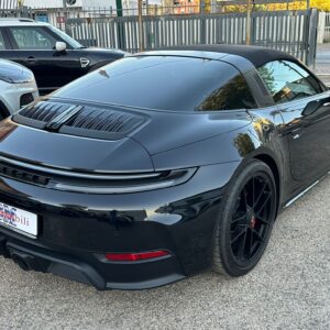 BM Automobili Pescara, SPECIALIZZATI NELLA COMPRAVENDITA DI VEICOLI SEMINUOVI