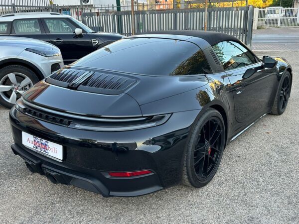 BM Automobili Pescara, SPECIALIZZATI NELLA COMPRAVENDITA DI VEICOLI SEMINUOVI