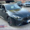 BM Automobili Pescara, SPECIALIZZATI NELLA COMPRAVENDITA DI VEICOLI SEMINUOVI