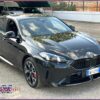 BM Automobili Pescara, SPECIALIZZATI NELLA COMPRAVENDITA DI VEICOLI SEMINUOVI