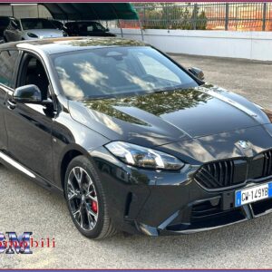 BM Automobili Pescara, SPECIALIZZATI NELLA COMPRAVENDITA DI VEICOLI SEMINUOVI