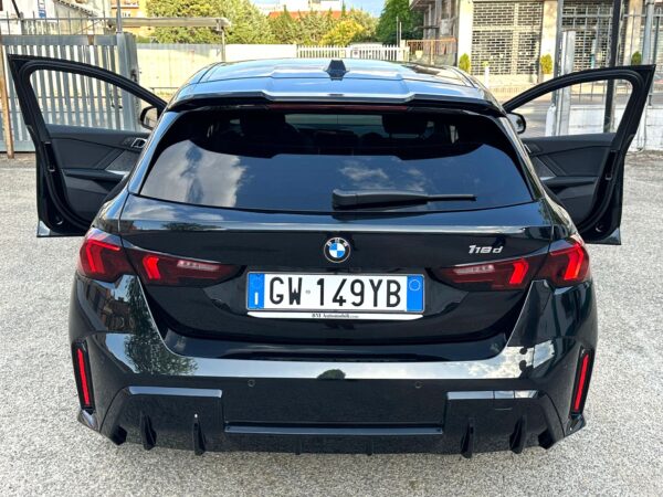 BM Automobili Pescara, SPECIALIZZATI NELLA COMPRAVENDITA DI VEICOLI SEMINUOVI