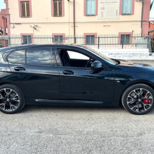 BM Automobili Pescara, SPECIALIZZATI NELLA COMPRAVENDITA DI VEICOLI SEMINUOVI