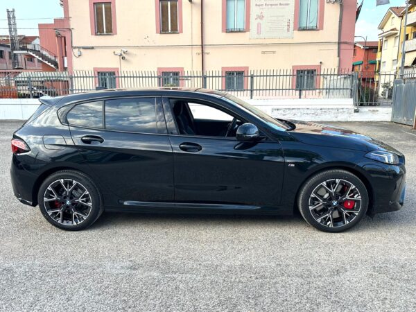 BM Automobili Pescara, SPECIALIZZATI NELLA COMPRAVENDITA DI VEICOLI SEMINUOVI