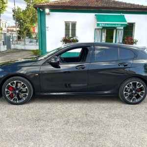 BM Automobili Pescara, SPECIALIZZATI NELLA COMPRAVENDITA DI VEICOLI SEMINUOVI