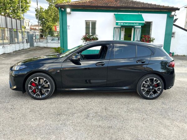 BM Automobili Pescara, SPECIALIZZATI NELLA COMPRAVENDITA DI VEICOLI SEMINUOVI