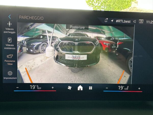 BM Automobili Pescara, SPECIALIZZATI NELLA COMPRAVENDITA DI VEICOLI SEMINUOVI