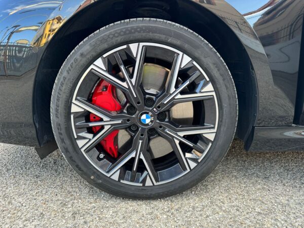BM Automobili Pescara, SPECIALIZZATI NELLA COMPRAVENDITA DI VEICOLI SEMINUOVI