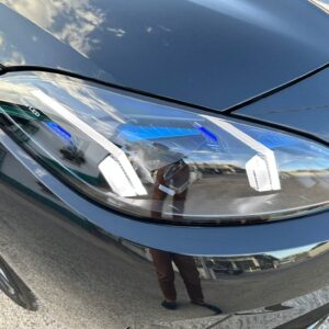 BM Automobili Pescara, SPECIALIZZATI NELLA COMPRAVENDITA DI VEICOLI SEMINUOVI