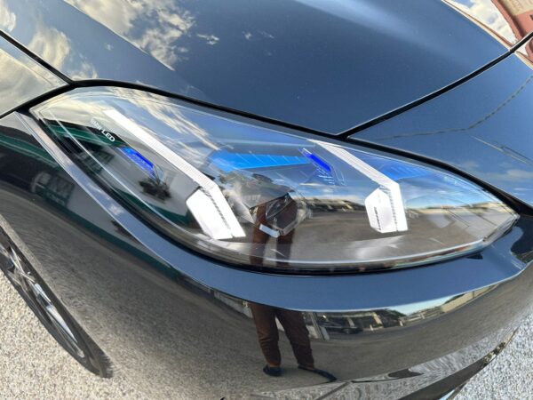 BM Automobili Pescara, SPECIALIZZATI NELLA COMPRAVENDITA DI VEICOLI SEMINUOVI
