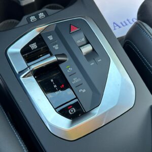 BM Automobili Pescara, SPECIALIZZATI NELLA COMPRAVENDITA DI VEICOLI SEMINUOVI