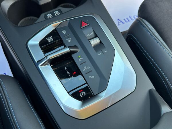 BM Automobili Pescara, SPECIALIZZATI NELLA COMPRAVENDITA DI VEICOLI SEMINUOVI