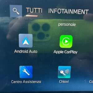 BM Automobili Pescara, SPECIALIZZATI NELLA COMPRAVENDITA DI VEICOLI SEMINUOVI