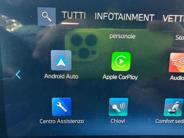 BM Automobili Pescara, SPECIALIZZATI NELLA COMPRAVENDITA DI VEICOLI SEMINUOVI